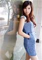 Thousands of beauties: Honghui, free meet Asian woman