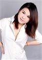 We invite you to browse our photo gallery: pu, chat with Asian girl