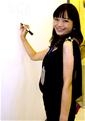 Gorgeous girls only: Xiaoling, bride, Asian, young