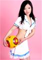Hundreds of stunning women: young Asian girl xianghe(imme)