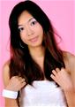 Gorgeous single women: real Asian girl sisi (Selina) from Wenzhou