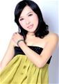 We hope you enjoy our photo gallery; beautiful Thai woman Juan