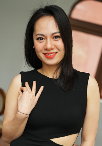 Gorgeous member profiles: mature Asian member Tu phuong(dang) from Ha Noi
